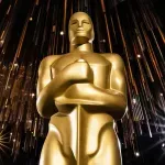 Ceremonija Oskara premješta se na novu lokaciju van Holivuda