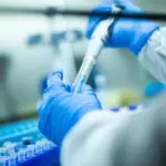 Ruski naučnici razvili model za predviđanje starenja imunog sistema