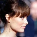 Horoskop za 28. mart: Ribama šanse za dobitak, Raku nezadovoljstvo u ljubavi