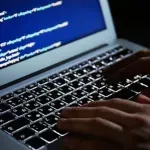 Letonija: Rusija sprovodi informativnu kampanju protiv baltičkih država