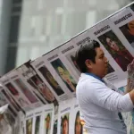 Meksiko: Potencijalno identifikovao 40.000 od ukupno 130.000 nestalih u zemlji