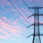 Dio Bijelog Polja sjutra više sati bez struje