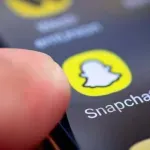Snapchat sve više pod lupom Evropske unije: U fokusu zaštita djece u online prostoru