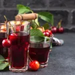 Prirodni lijek protiv nesanice: U čaši ovog soka krije se prirodan melatonin