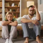 April donosi promjene: Dva znaka na udaru