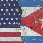 Rubio: Nesposobni komunisti na Kubi moraju pasti