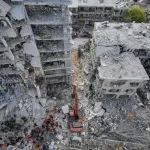 Novi ratovi: ostali samo dugmići