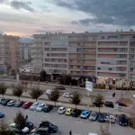 Odlazak stranaca uticao na korekciju cijena zakupnine stanova: Kirije pale do 20 odsto