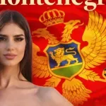 U toku prijave za Miss Crne Gore