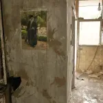 (UŽIVO) Vens: SAD će uskoro izaći iz rata sa Iranom; Izrael: Napali smo sjedište iranske Organizacije za pomorsku industriju