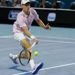 Siner na korak od "Sanšajn dabla", protiv Lehečke za trofej