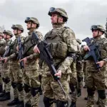 Skoro polovina tužbi protiv Ministarstva odbrane zbog neplaćenog dežurstva