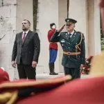 Krapovićev iskaz ključni dokaz da je Lazarević diskriminisan