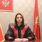 Armenko: Najveći skup ustavnih sudova Evrope u Crnoj Gori povodom 20 godina Ustava u nezavisnoj državi
