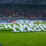 Finale Lige šampiona ubuduće će se igrati od 18 sati