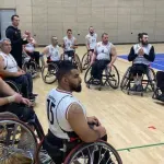 Košarkaši Paramonta sjutra na turniru u Bihaću