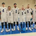 Pobjeda i dva poraza nikšićkih golbalista u Nišu