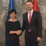 PES: Izjave Kos još jedna potvrda učinka 44. Vlade i vladajuće većine