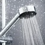 Ljekari savjetuju: Stariji od 50 godina ne treba da se tuširaju svaki dan