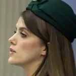 Vuković Kuč: Znamo ko su trojanski konji Rusije u Crnoj Gori