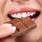 Ukradeno 12 tona KitKat čokoladica, prijeti nestašica