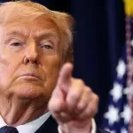 (VIDEO) Tramp: Kuba je sljedeća