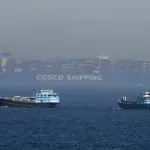 CNN: Iran ima novi zahtjev za okončanje rata – i mogao bi donijeti milijarde