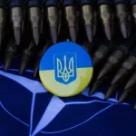 Finska će provjeriti da li američko oružje koje plaća NATO stiže u Ukrajinu