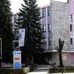 EPCG: Povlašćenim proizvođačima plaćeno 333 miliona eura, ugovorni aranžman uspostavio DPS