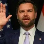 Vens: Vjerujem da su bića koja se smatraju vanzemaljcima zapravo demoni