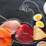 Vaš mozak propada ako ne jedete ovu hranu: Uvrstite je u jelovnik