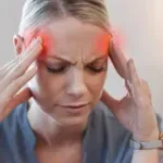 Zašto se migrene češće javljaju na proljeće? Doktor ima objašnjenje