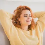 Horoskop za 29. mart: Pred Vagom izvanredna komunikacija i dogovori, Rak u dobrom raspoloženju