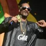 Snup Dog će glumiti u novom filmu Ridlija Skota: "Priča sa dušom i značajem"