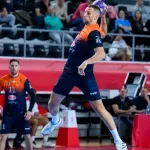 Budvanska rivijera, Lovćen i Rudar na završnom turniru Kupa Crne Gore