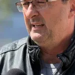 Stanovnici Malog brda o legalizaciji: Papiri skuplji od zidova