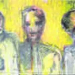 Podupiranje očekivanjem