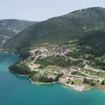 SO Plužine usvojila izvještaj: Riješen spor sa EPCG i ubrzani projekti