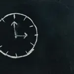 Počelo ljetnje računanje vremena