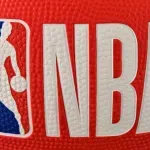 Detroit ubjedljiv protiv Minesote