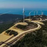 ASP: Anketni odbor za Možuru da razmotri i preporuku raskida ugovora po Konvenciji UN