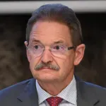 Felten za "Dan": Javne nabavke bolje od međuvladinih sporazuma