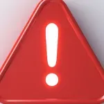 Na tržištu našli 48.000 rizičnih proizvoda