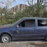 VDT bez odgovora: Da li se ispituje uloga policije u ubistvu Duška Jovanovića