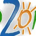 Ozon: Obezbjeđivanje novca za rješavanje ekoloških problema pomak ka zatvaranju Poglavlja 27