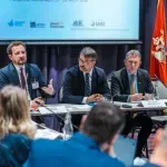 Regionalna EU liberalna konferencija: Važno je da Crnu Goru u EU uvedu proevropske i građanske snage