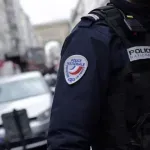 Tri osobe uhapšene zbog pokušaja napada na Banku Amerike u Parizu