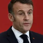 Makron upozorava: Izrael krši status svetih mjesta u Jerusalimu