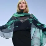 Kim Novak ne želi da je Sidni Svini glumi u biografskom filmu: Ona je potpuno pogrešna