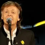 Pol Makartni najavio novi album “The Boys of Dungeon Lane”